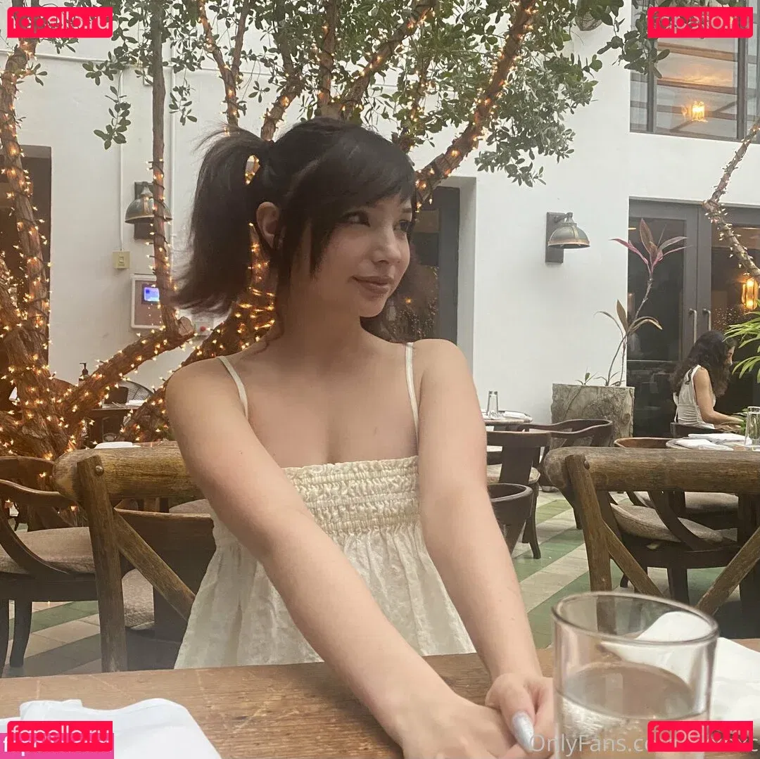 yourluvrgrl Onlyfans Photo Gallery 