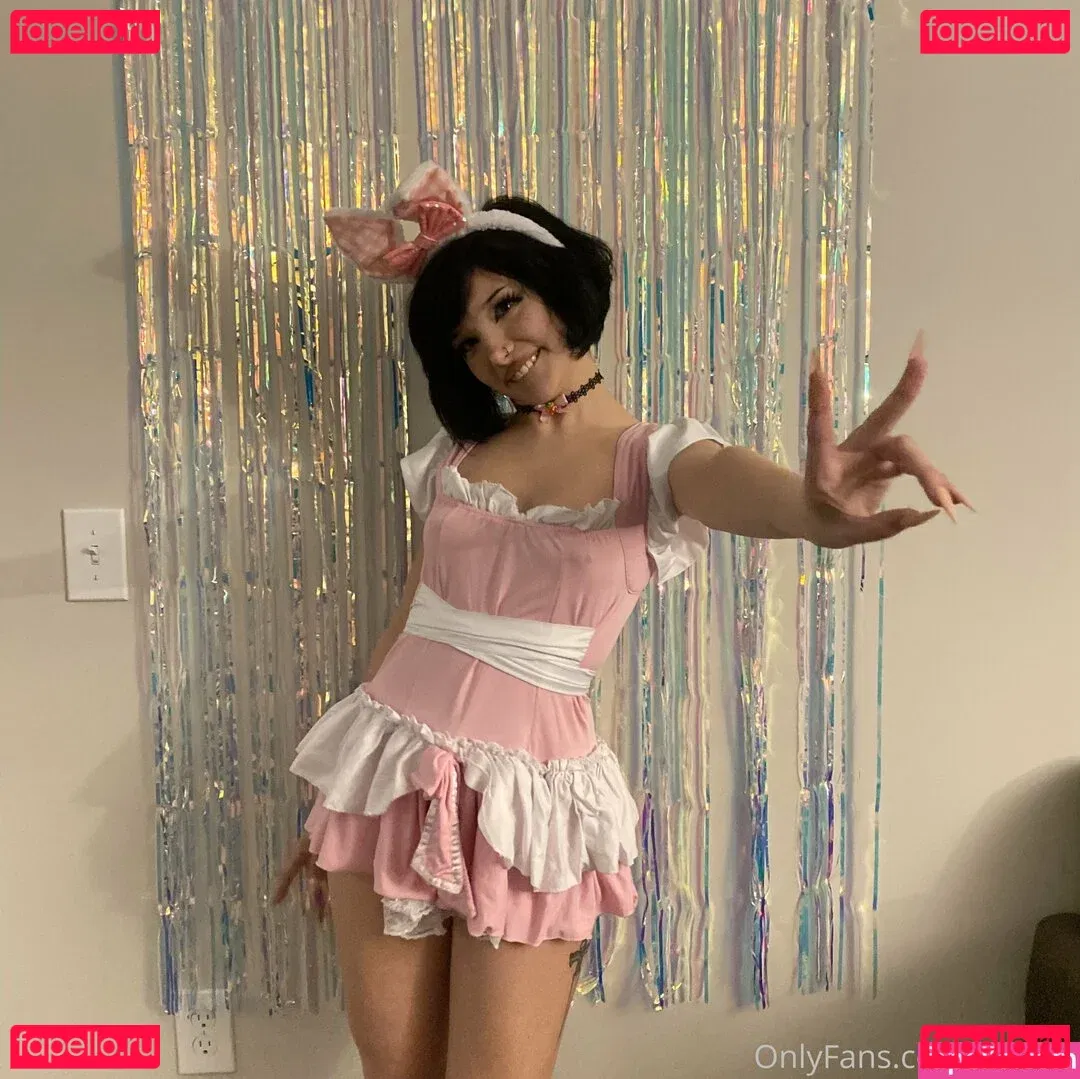 yourluvrgrl Onlyfans Photo Gallery 