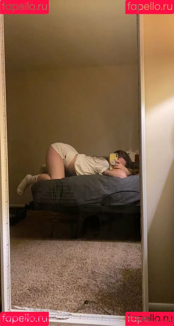 kinkycowgirlk8 Onlyfans Photo Gallery 