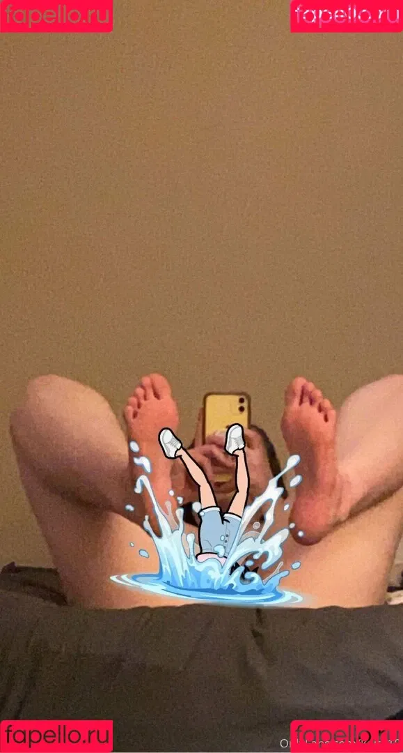 kinkycowgirlk8 Onlyfans Photo Gallery 