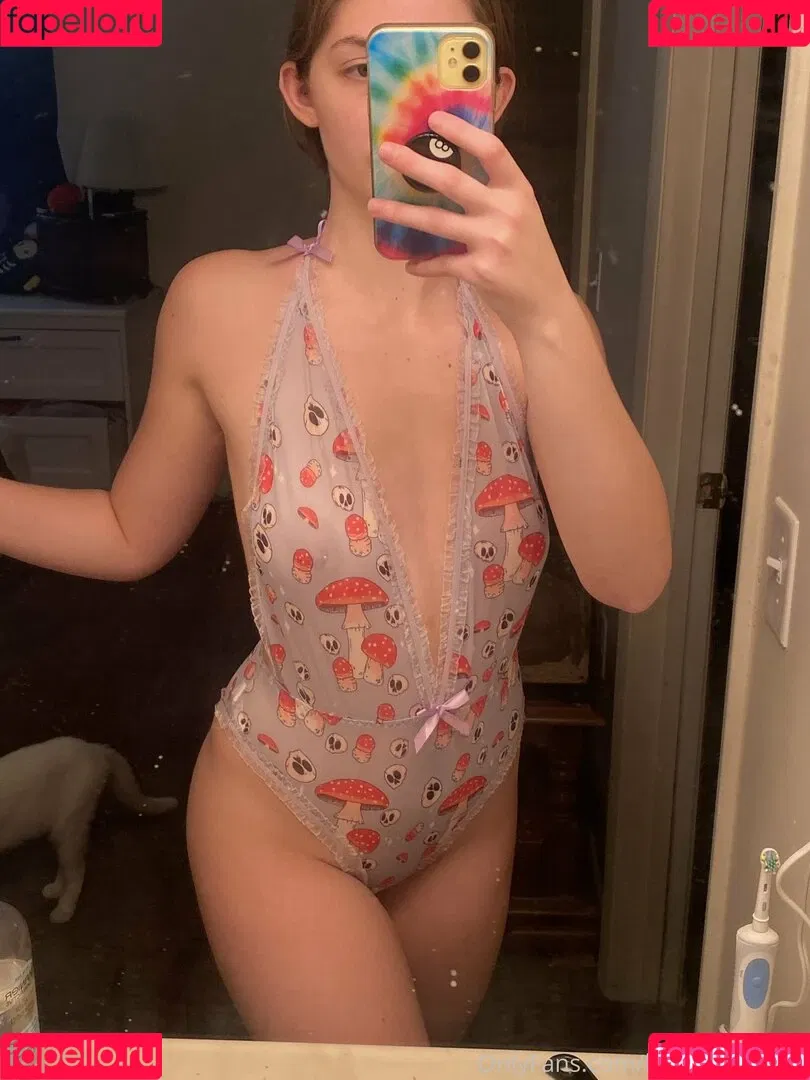 kinkycowgirlk8 Onlyfans Photo Gallery 