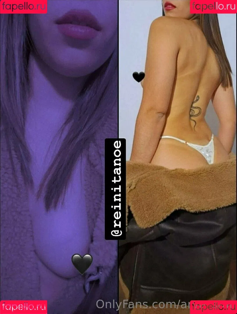 arya_star Onlyfans Photo Gallery 