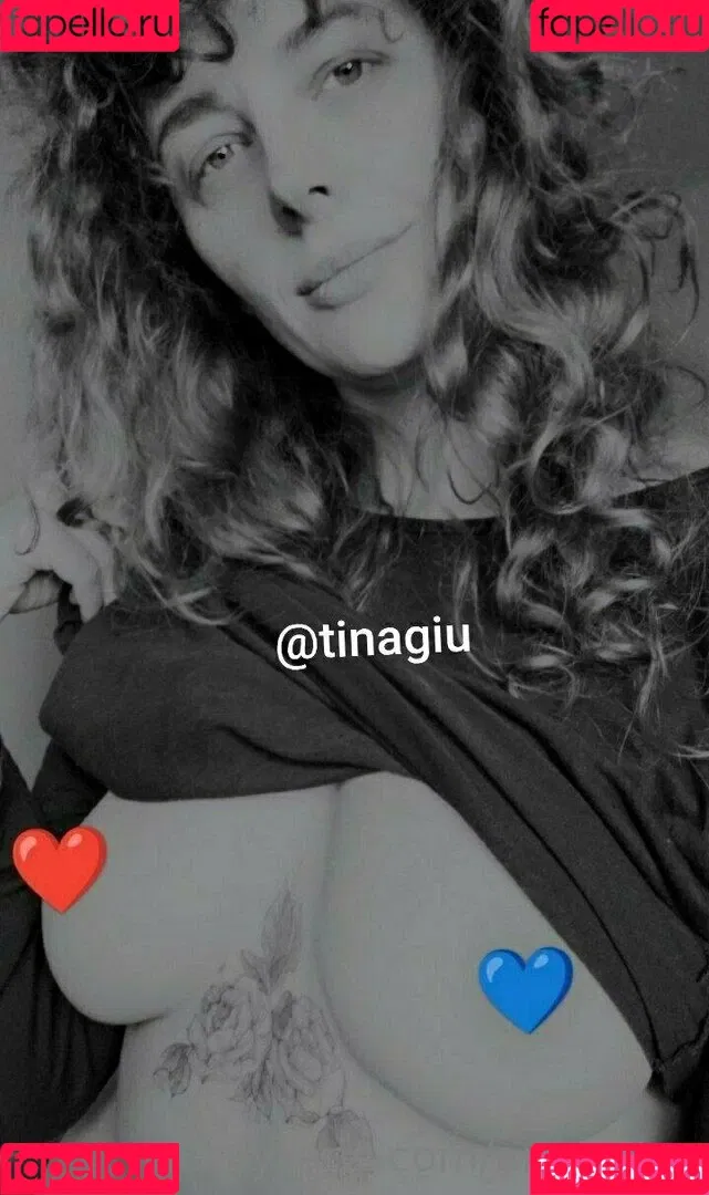 arya_star Onlyfans Photo Gallery 