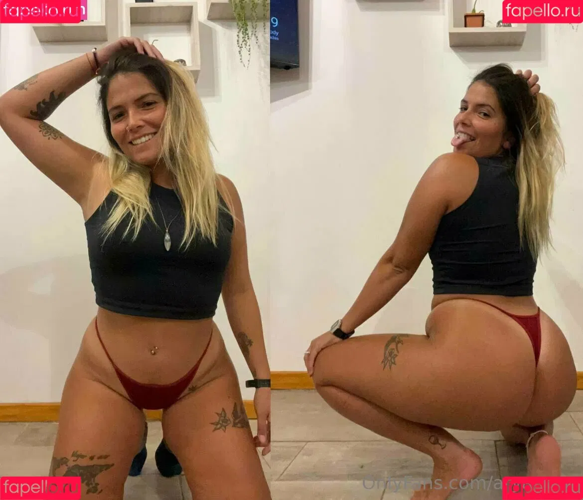 arya_star Onlyfans Photo Gallery 
