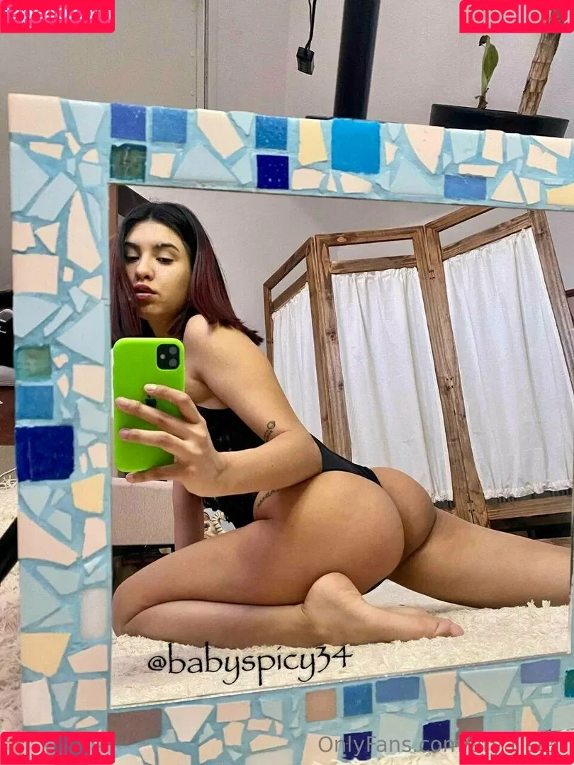 arya_star Onlyfans Photo Gallery 