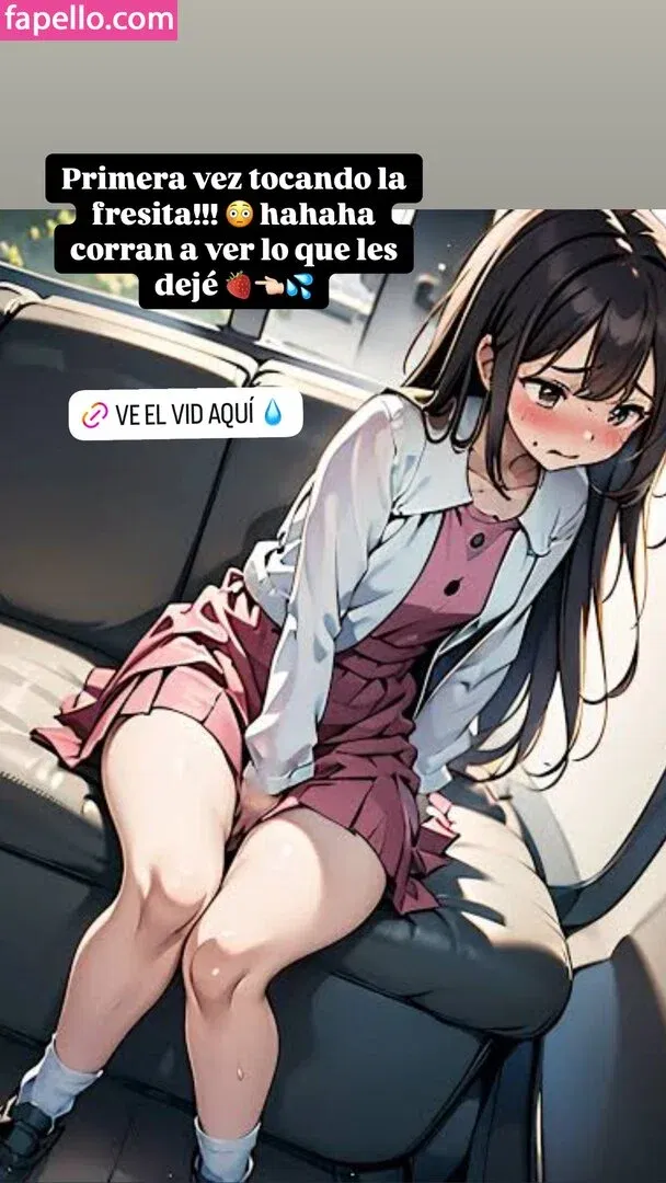 Belhino Onlyfans Photo Gallery 