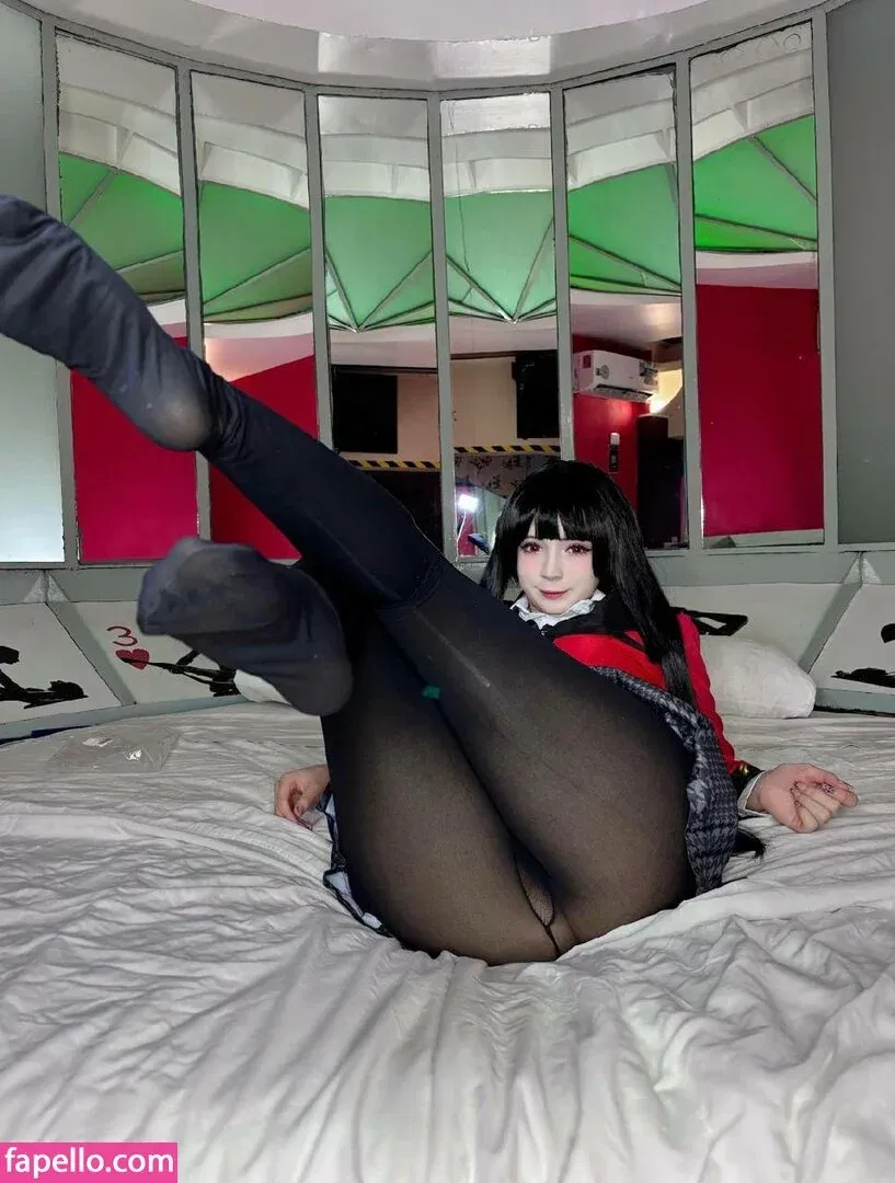 Belhino Onlyfans Photo Gallery 