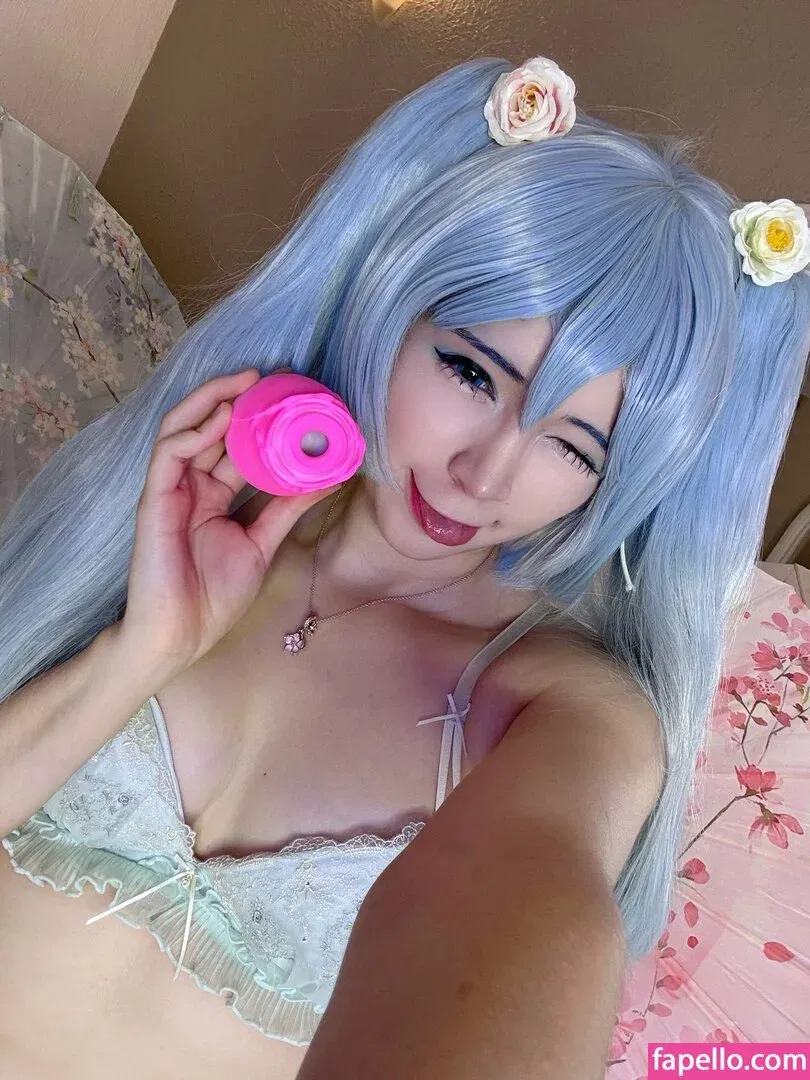 Belhino Onlyfans Photo Gallery 