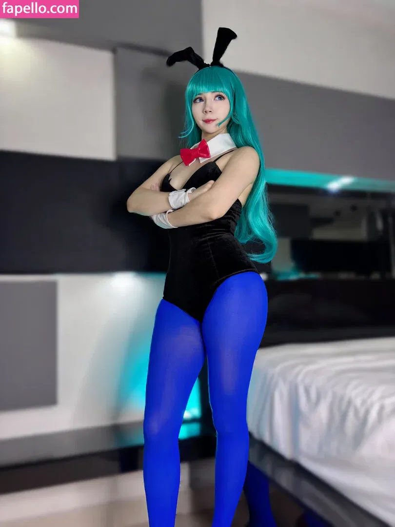 Belhino Onlyfans Photo Gallery 