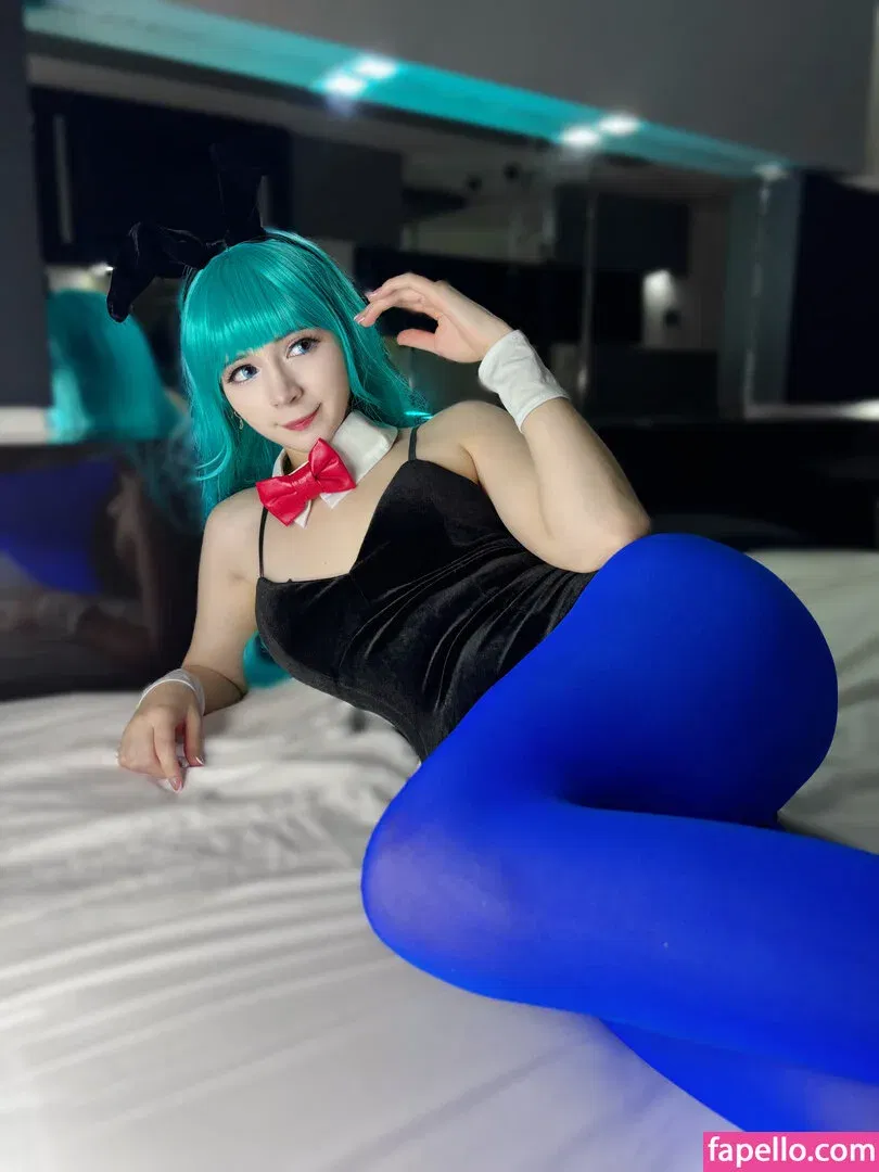 Belhino Onlyfans Photo Gallery 