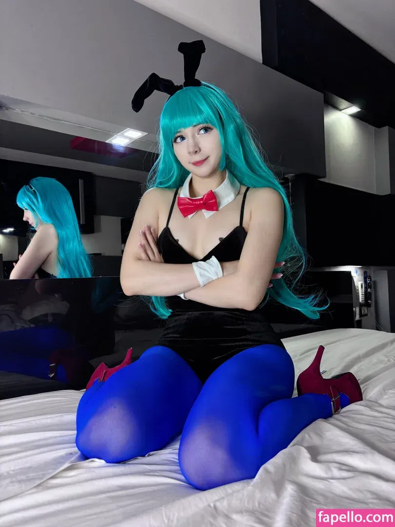 Belhino Onlyfans Photo Gallery 