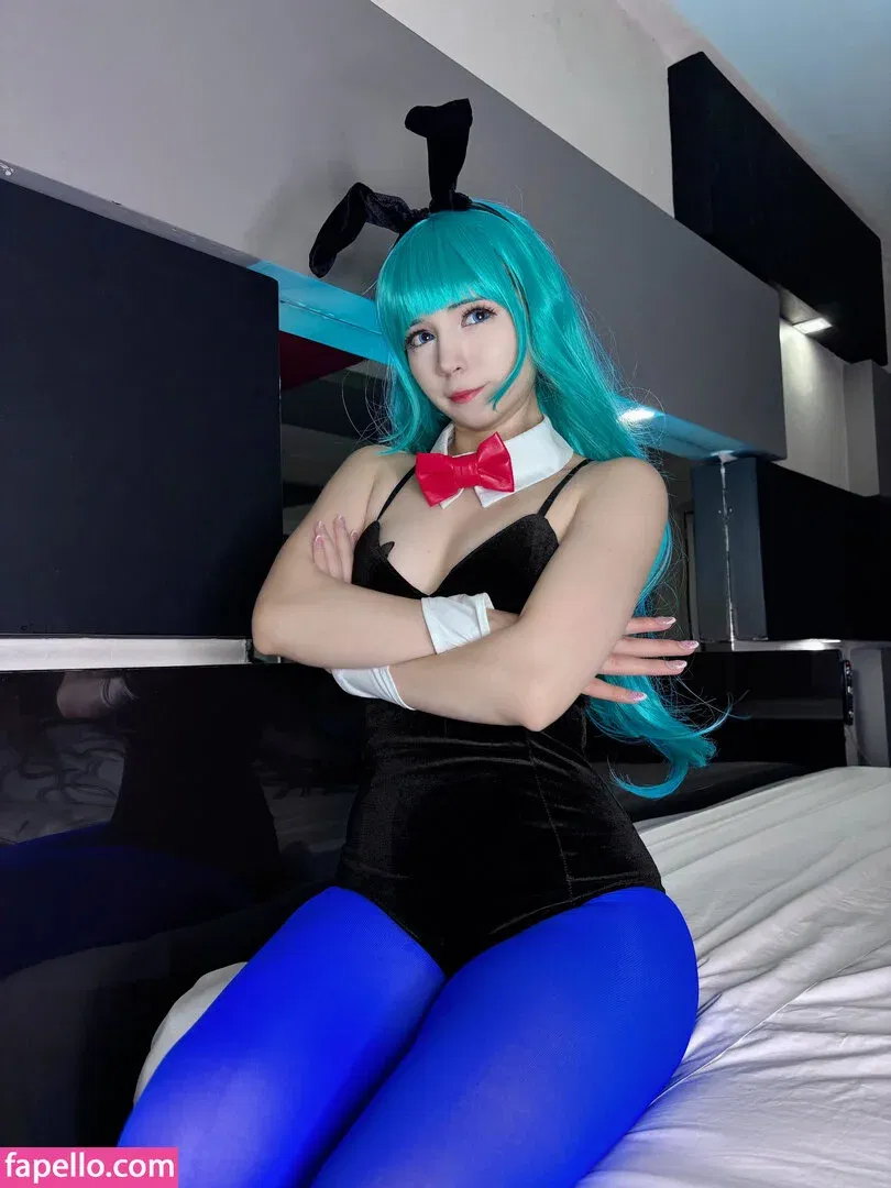 Belhino Onlyfans Photo Gallery 