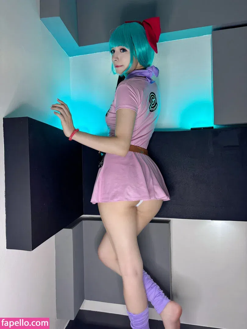 Belhino Onlyfans Photo Gallery 