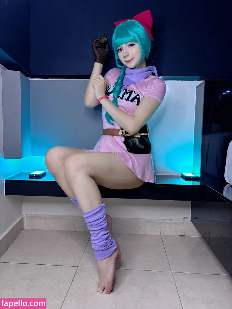 Belhino Onlyfans Photo Gallery 