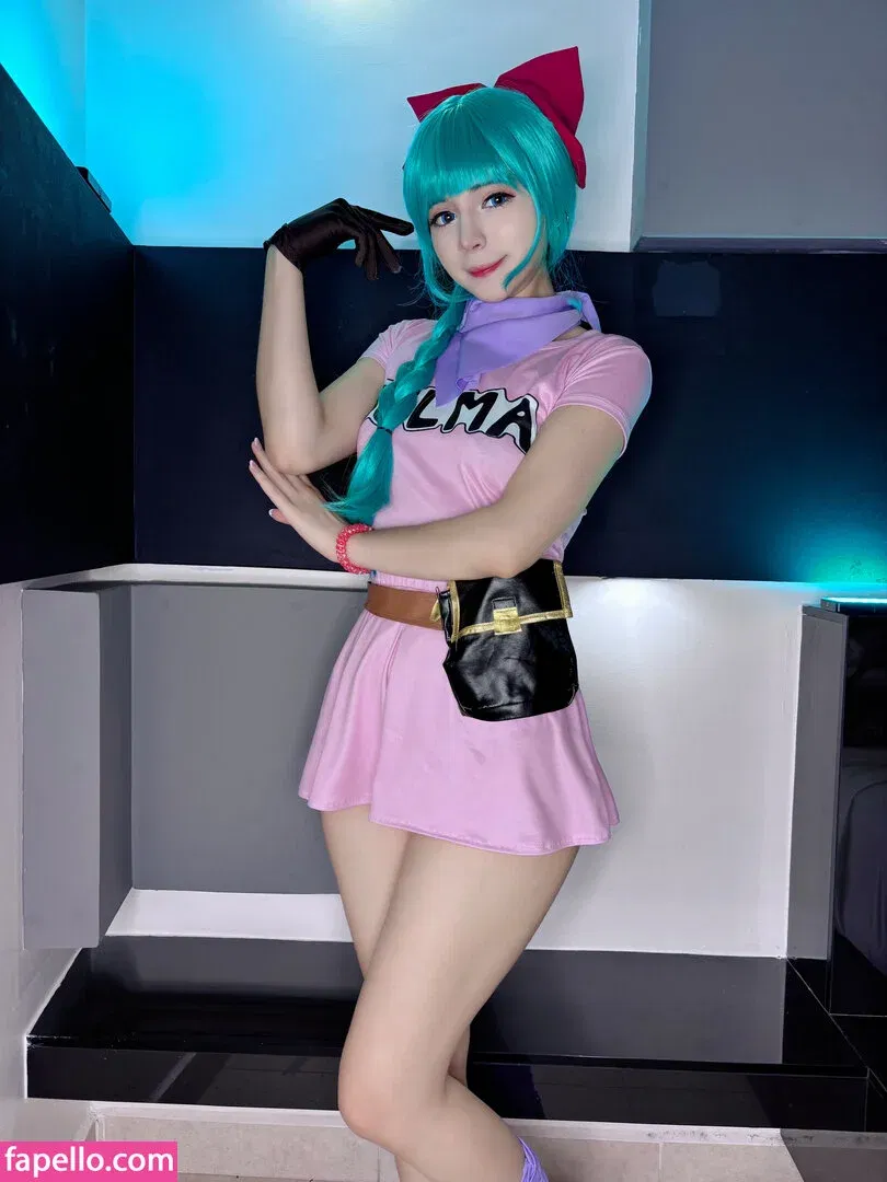 Belhino Onlyfans Photo Gallery 