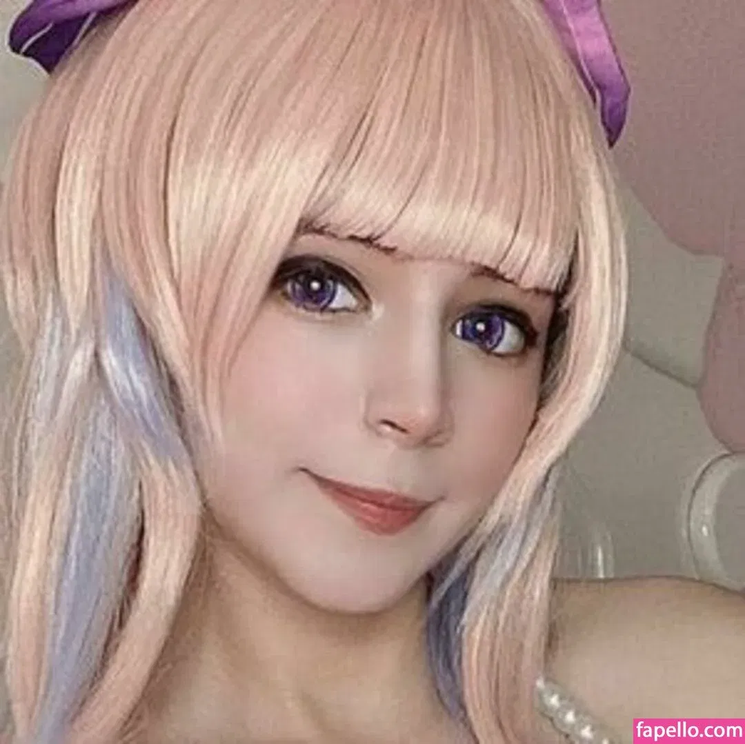 Belhino Onlyfans Photo Gallery 