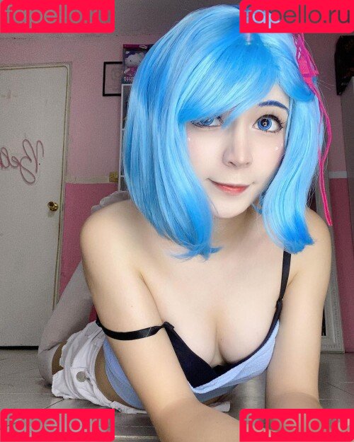 Belhino Onlyfans Photo Gallery 