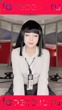 Belhino Onlyfans Photo Gallery 