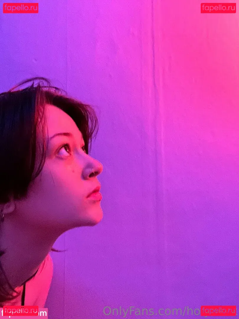 holyheck Onlyfans Photo Gallery 