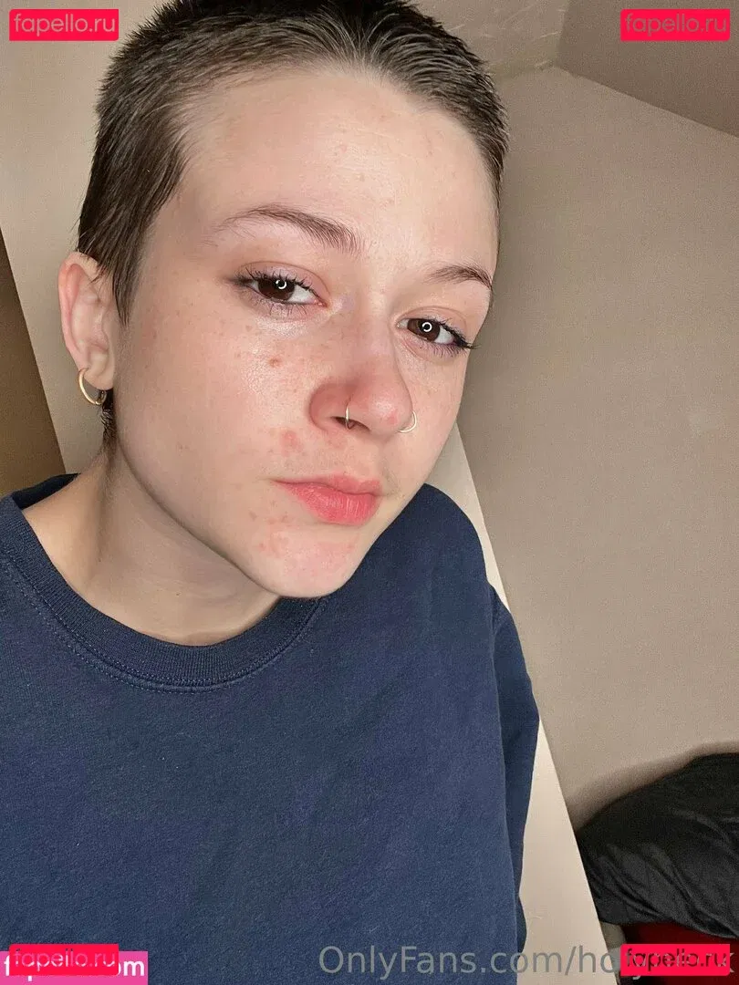 holyheck Onlyfans Photo Gallery 