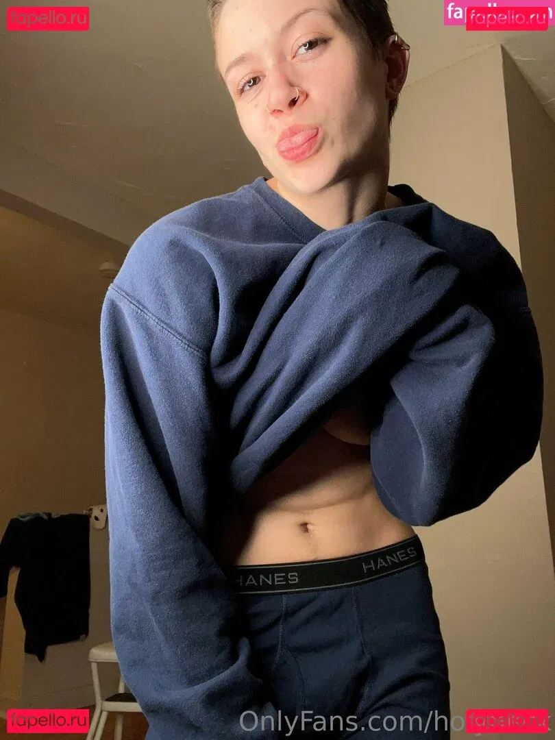 holyheck Onlyfans Photo Gallery 