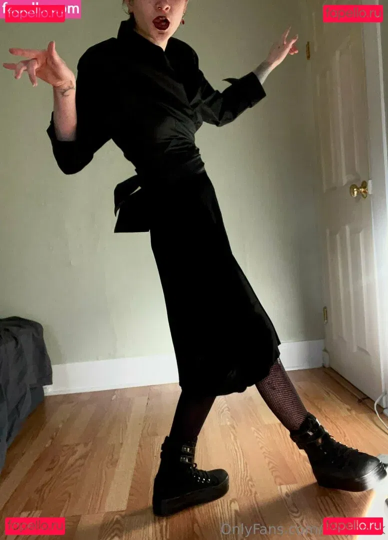 holyheck Onlyfans Photo Gallery 