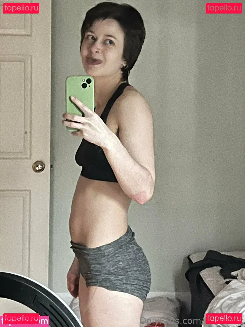 holyheck Onlyfans Photo Gallery 