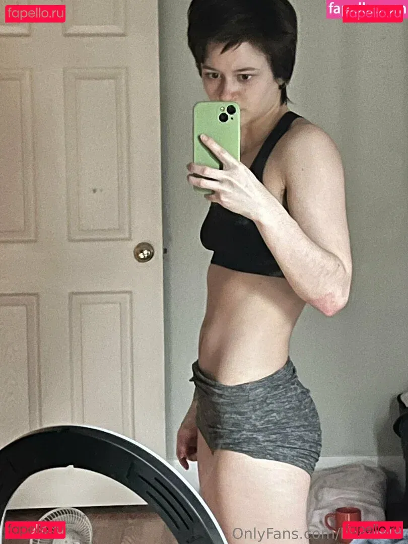 holyheck Onlyfans Photo Gallery 