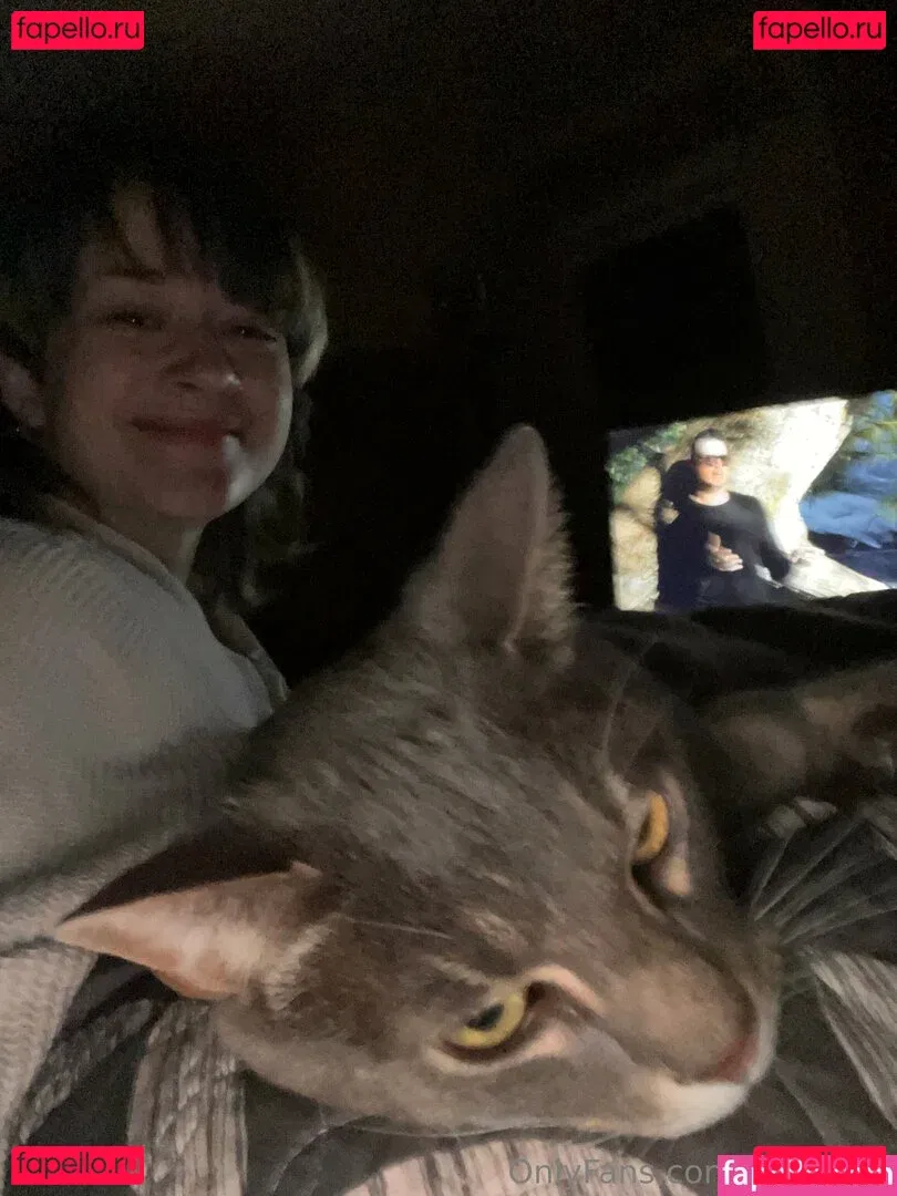 holyheck Onlyfans Photo Gallery 