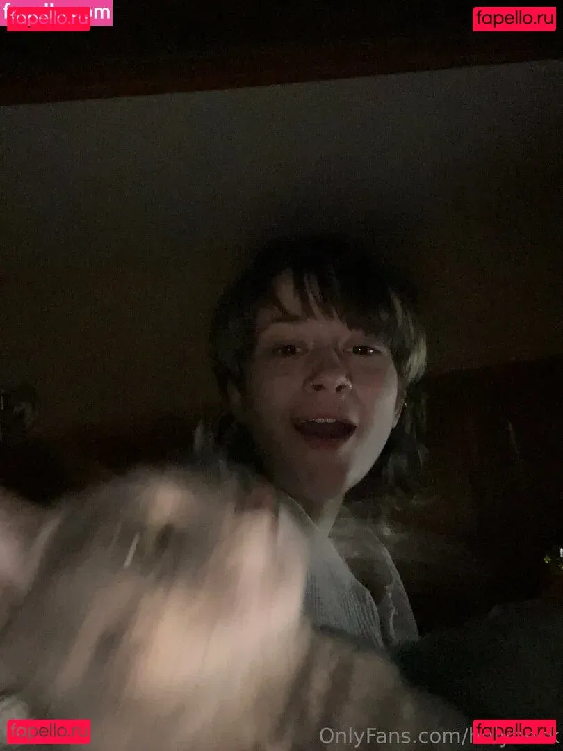 holyheck Onlyfans Photo Gallery 