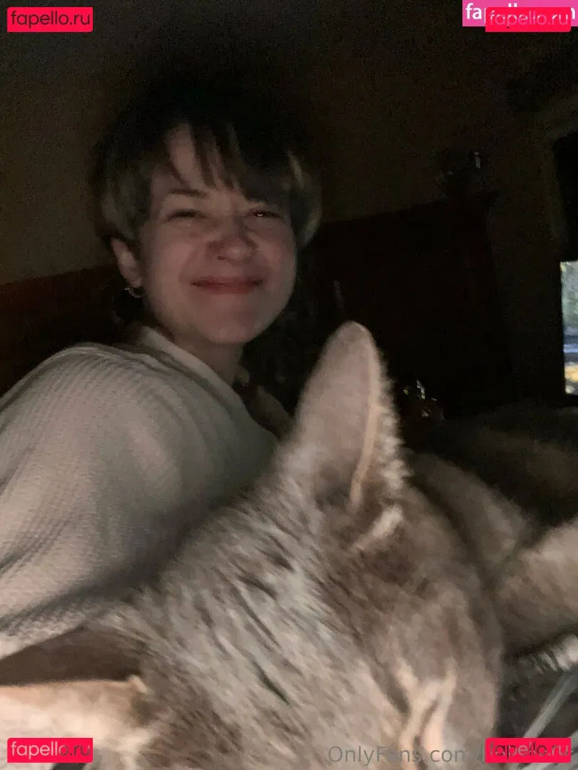 holyheck Onlyfans Photo Gallery 