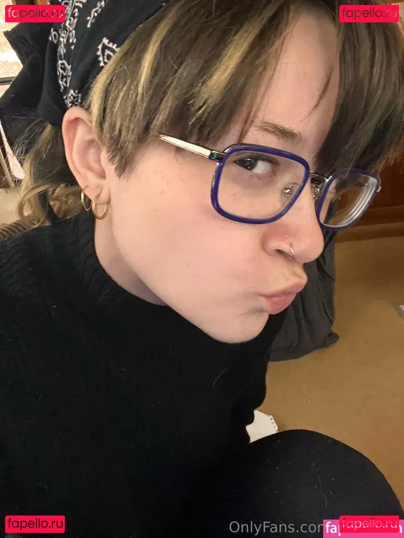 holyheck Onlyfans Photo Gallery 