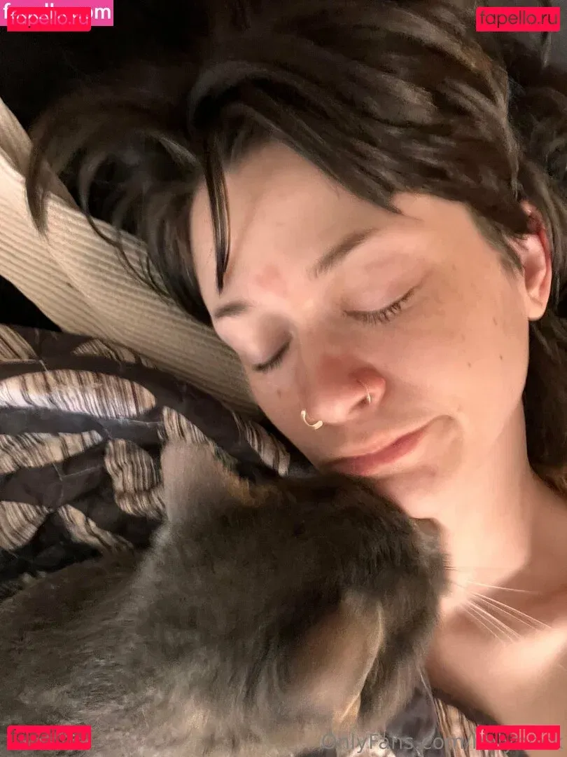 holyheck Onlyfans Photo Gallery 