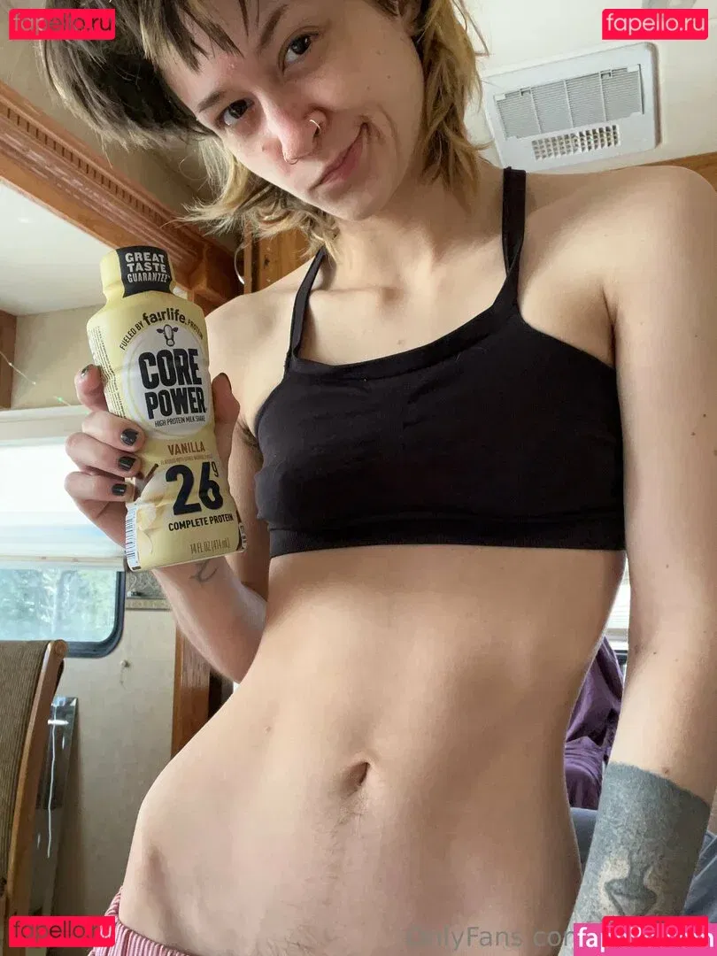 holyheck Onlyfans Photo Gallery 