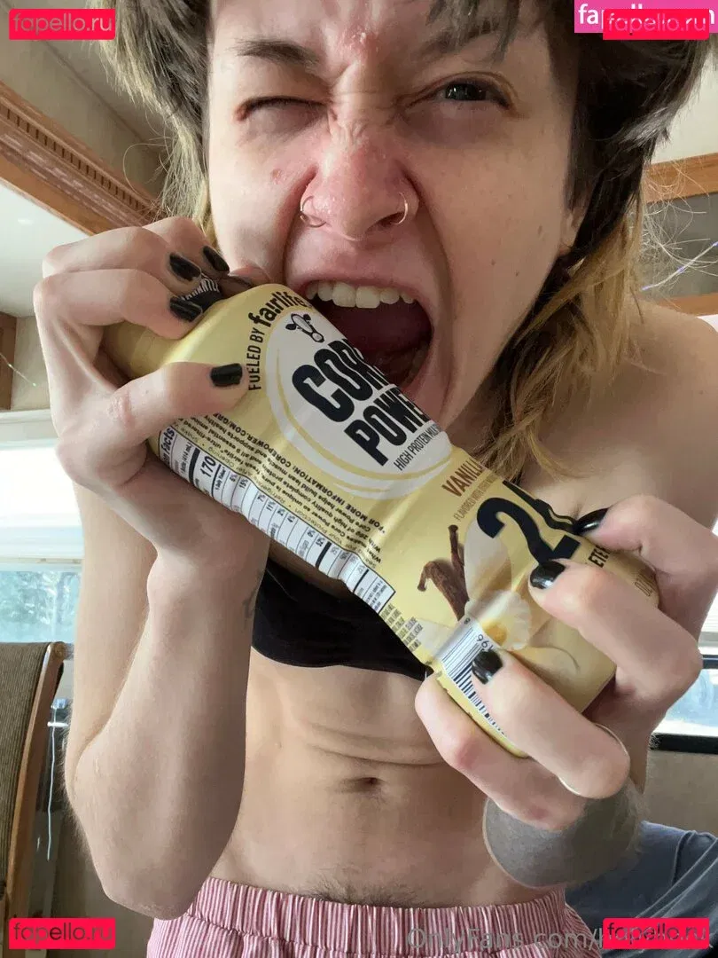 holyheck Onlyfans Photo Gallery 