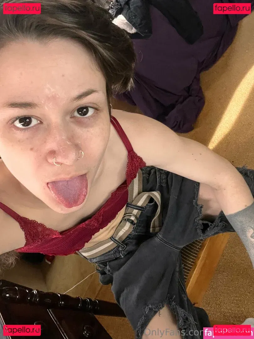 holyheck Onlyfans Photo Gallery 