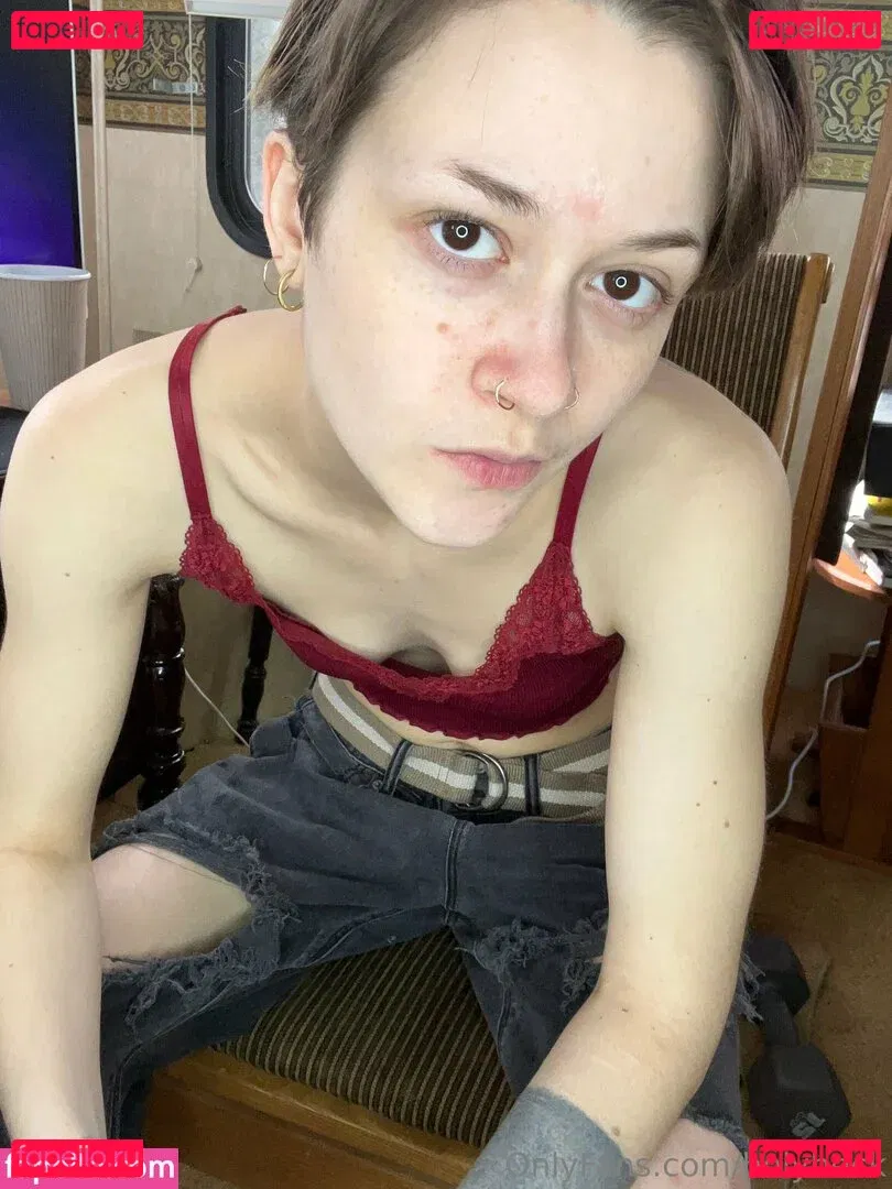 holyheck Onlyfans Photo Gallery 