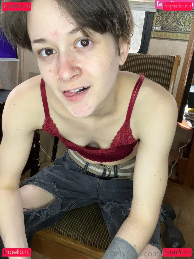 holyheck Onlyfans Photo Gallery 