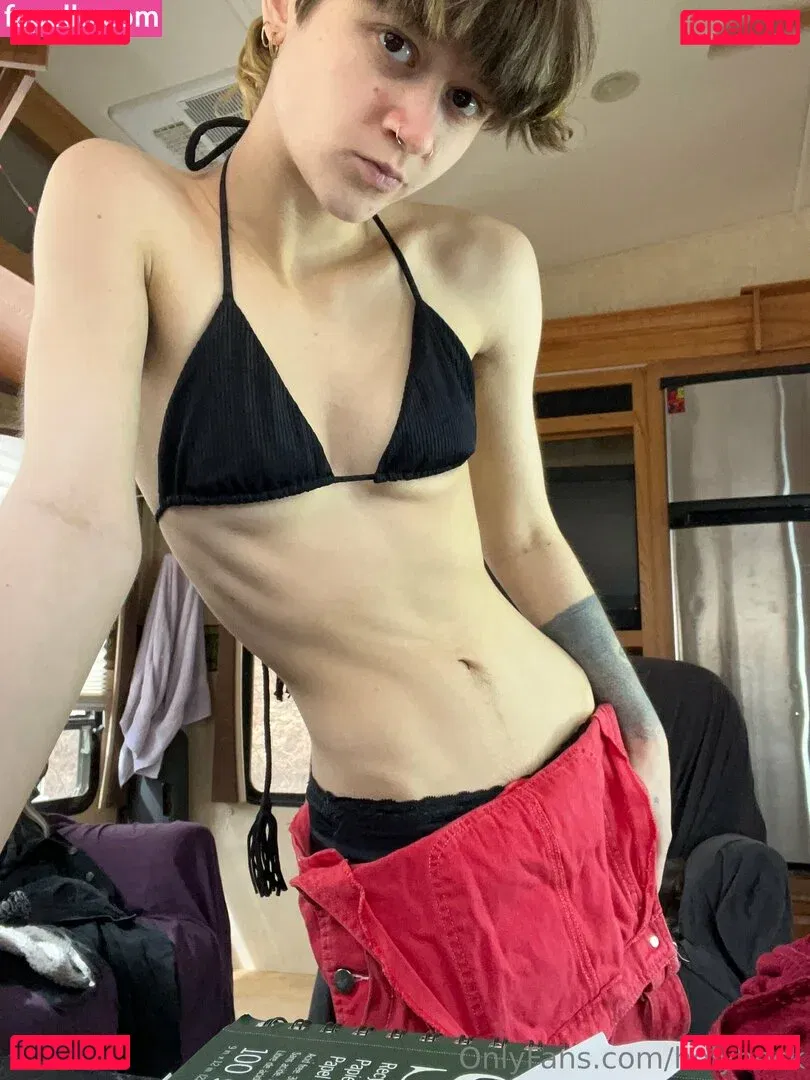 holyheck Onlyfans Photo Gallery 