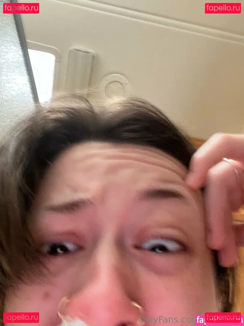 holyheck Onlyfans Photo Gallery 