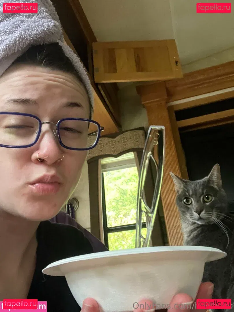 holyheck Onlyfans Photo Gallery 