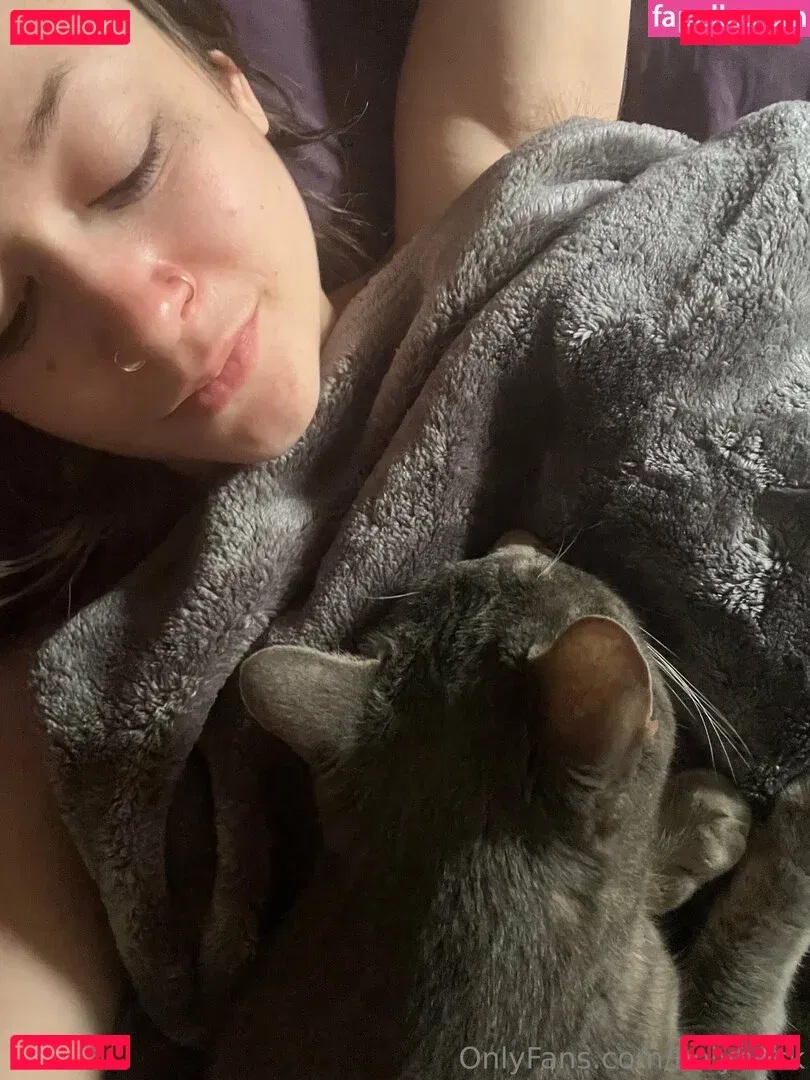 holyheck Onlyfans Photo Gallery 