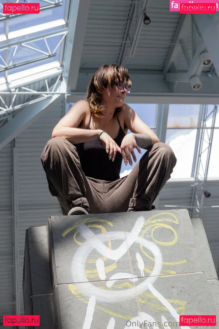 holyheck Onlyfans Photo Gallery 