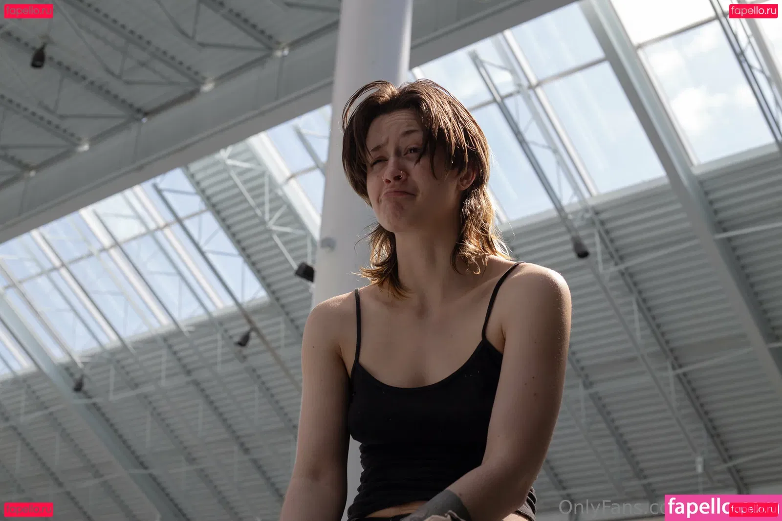 holyheck Onlyfans Photo Gallery 