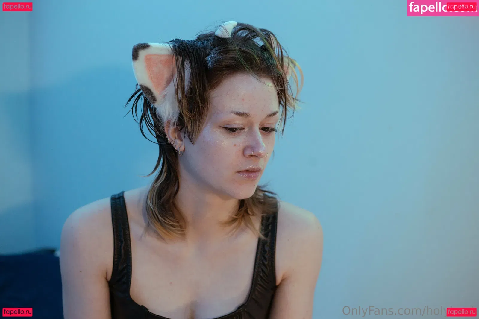 holyheck Onlyfans Photo Gallery 