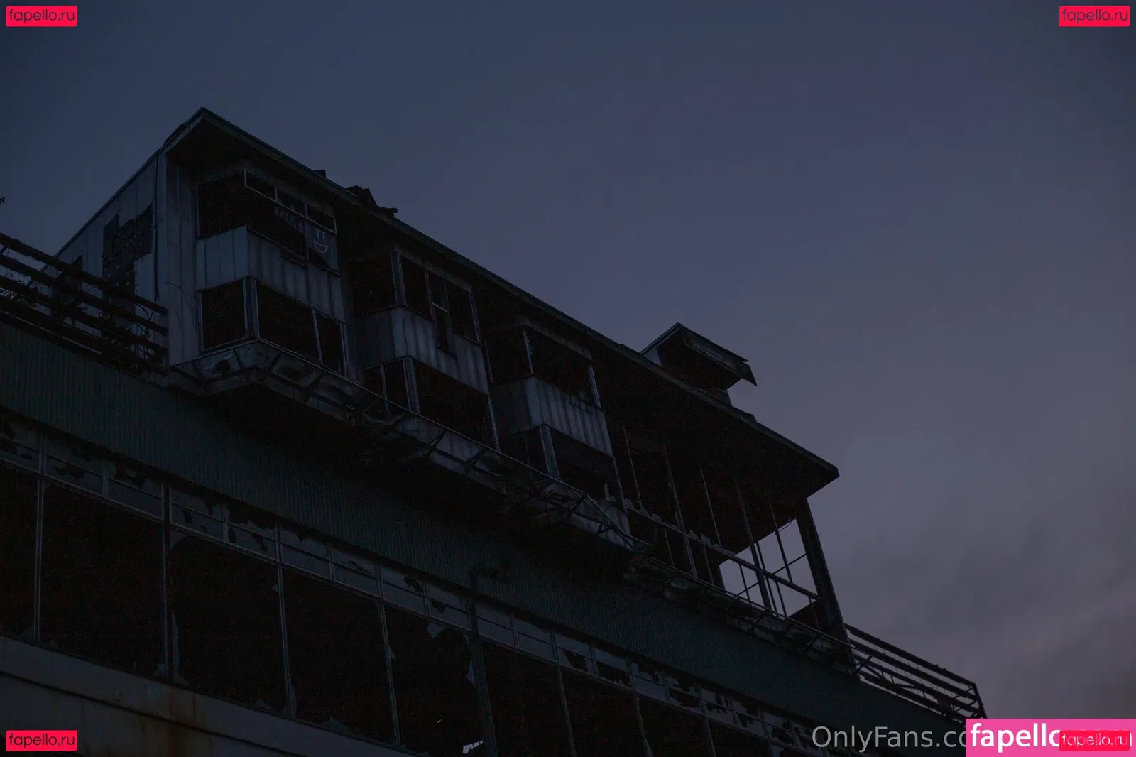 holyheck Onlyfans Photo Gallery 