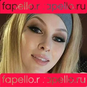 Cspranklerun Onlyfans Photo Gallery 