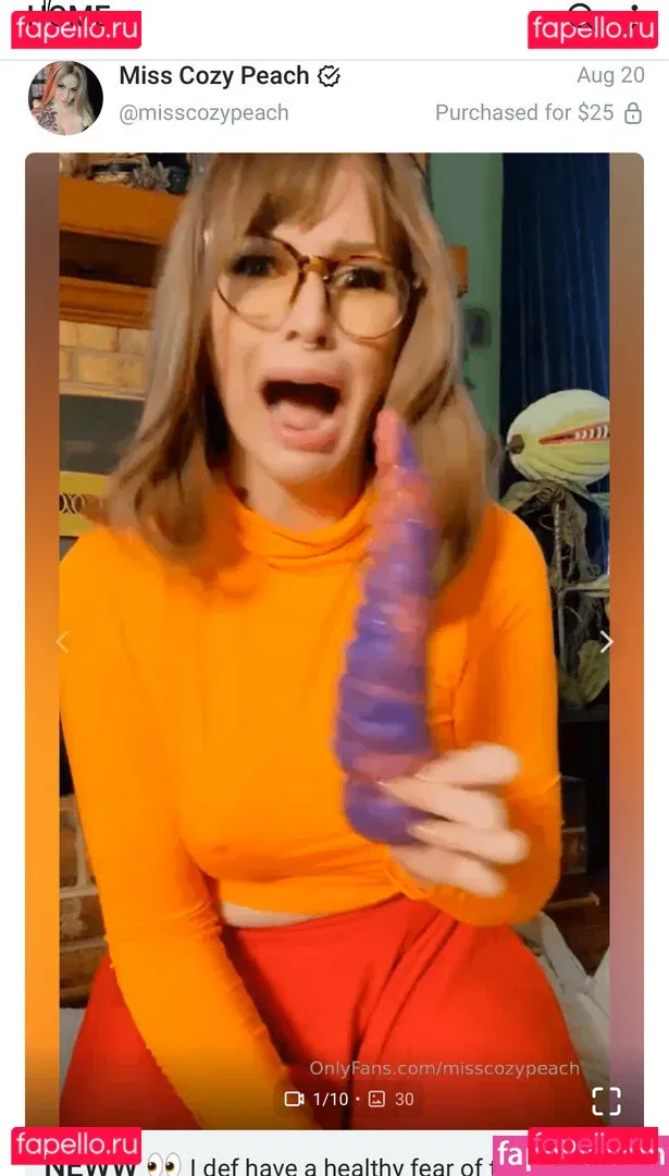 Cspranklerun Onlyfans Photo Gallery 