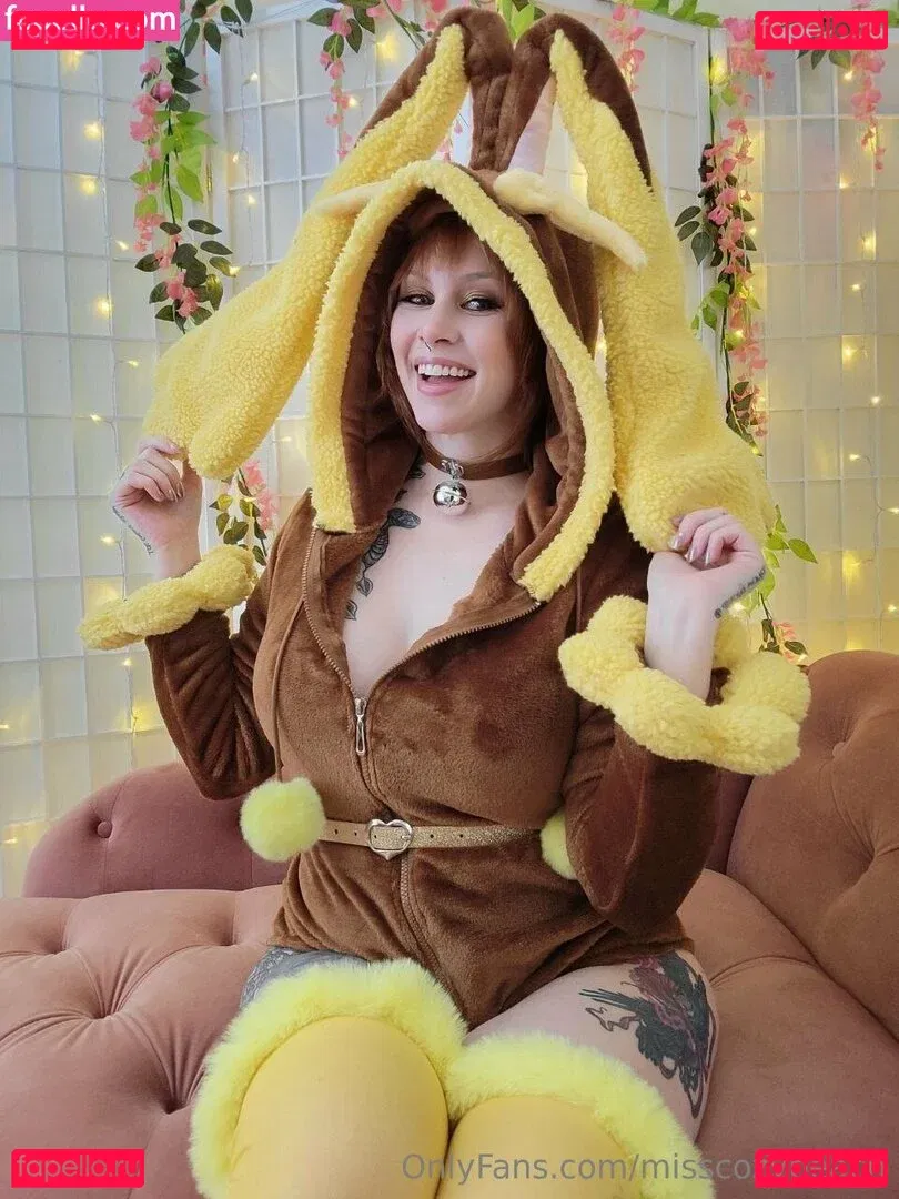 Cspranklerun Onlyfans Photo Gallery 