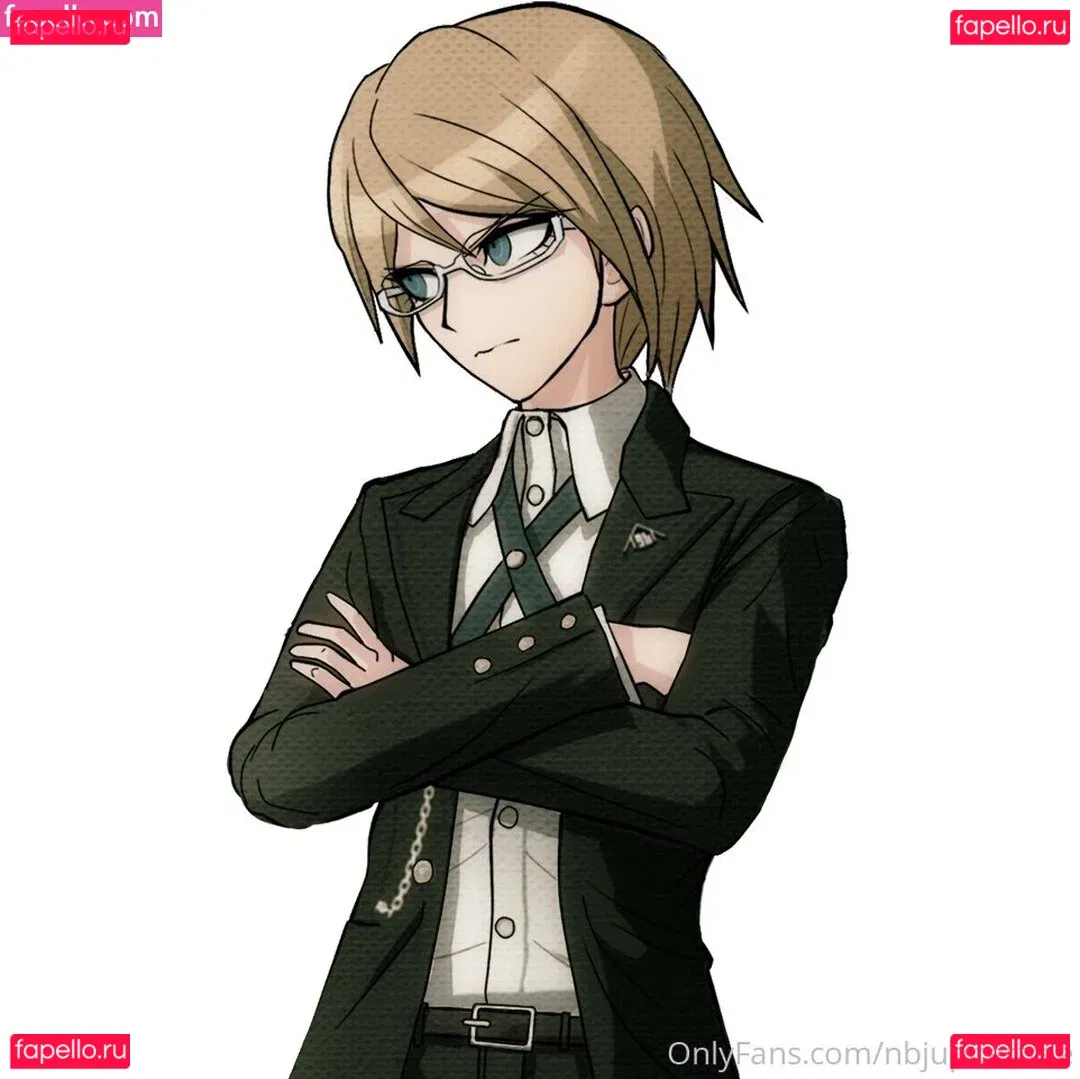 enbyjupiterfree Onlyfans Photo Gallery 